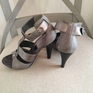 Nine West Heels